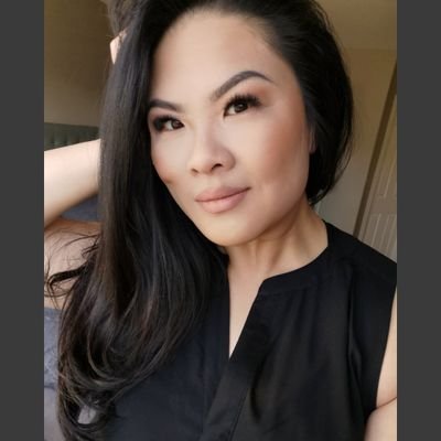 📍YEG//Small Biz Beauty Entrepreneur - Follow me for post on Beauty to Stocks to random ramblings.

https://t.co/LNzgtcOg0t 
for lash supplies