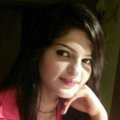 passwordtool's profile picture. Now download https://t.co/X7NE8IdMsE