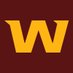 HTTR (@crashgamer03) Twitter profile photo HTTR (@crashgamer03) Twitter profile photo