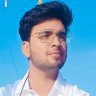 Saksham_Mishra1's profile picture. .