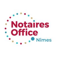 Notaires Office Nîmes(@NOF_Nimes) 's Twitter Profile Photo