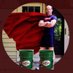 SCOTT ⌬ ROX 🤠🪣🪣🪣🪣 (@jcrox88) Twitter profile photo SCOTT ⌬ ROX 🤠🪣🪣🪣🪣 (@jcrox88) Twitter profile photo