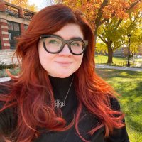 Hannah Wise (@hwise29) 's Twitter Profile