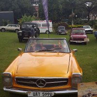 Athiyo Nyango (@athiyom) 's Twitter Profile