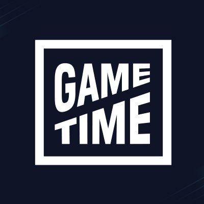 Your go-to platform for live and exclusive sports content. #GameTime
Part of the @wbsc family.
It’s #GameTime!