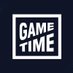 GameTime Sport (@GameTime_Sport) Twitter profile photo