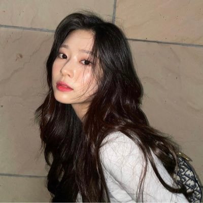 関西 成人済　20歳以下取引🙅‍♀️