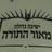 2011ymh's profile image