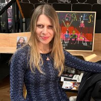 Dr Bonnie Evans (@bonnie__evans) 's Twitter Profile
