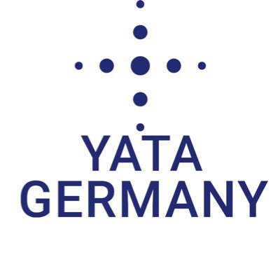 German Chapter of @YATAInt, a subcommittee of @ATA_Brussel / a forum for future leaders in international security & defense. / Host of #NATO's Future Seminar