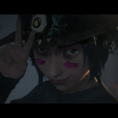 ℝ𝕠𝕔𝕜𝕖𝕥𝟜𝕄𝕠𝕠𝕟さんのプロフィール画像