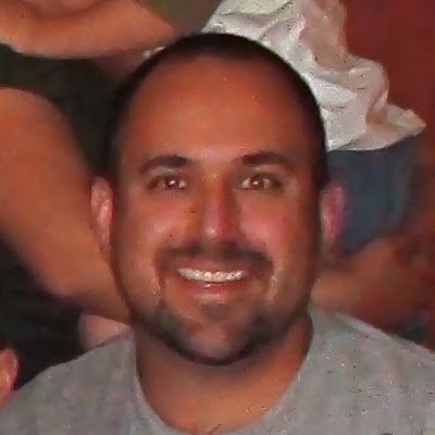 Phillip00725968's profile picture. Love spaghetti