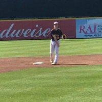 Danny Murphy (@dmurphy005) 's Twitter Profile