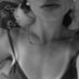 Caren (@allendecaren) Twitter profile photo Caren (@allendecaren) Twitter profile photo