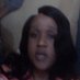 @esie sammy (@esiesammy) Twitter profile photo @esie sammy (@esiesammy) Twitter profile photo