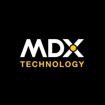 MDX Technology Ltd (MDXT) focuses on real-time market data connectivity solutions for Traders, Developers and Market Data Professionals.