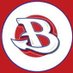 BHS Swim & Dive (@burlingtonswim) Twitter profile photo BHS Swim & Dive (@burlingtonswim) Twitter profile photo