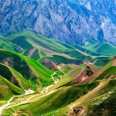 loypukhtunistan's profile picture. 