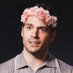 henry cavill (@amencavill) Twitter profile photo henry cavill (@amencavill) Twitter profile photo