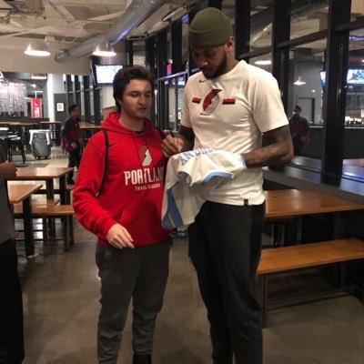 Sexy_Sauseda's profile picture. https://t.co/PN9PMTZlyY