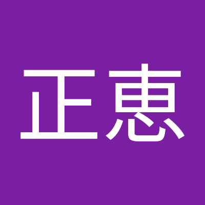 Qmow4wpgrRk's profile picture. 
