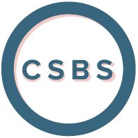 Computational Social and Behavioral Science (@csbs_community) 's Twitter Profile