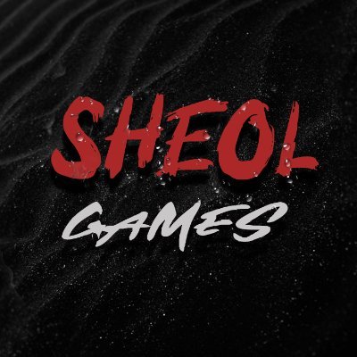 SHEOL GAMES