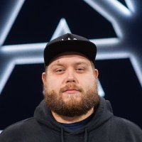 Michał Warchał(@Warchawk) 's Twitter Profile Photo