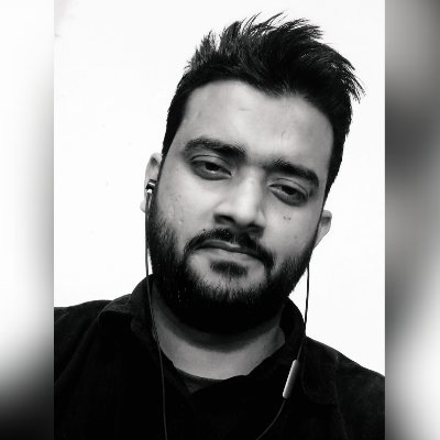 Data Science | Machine Learning | Data Analysis