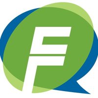 FQCCL (@fqccl1) 's Twitter Profile