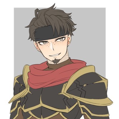 Open DMs // Mun is 18+ // #DNDRP #MVRP #FERP #FateRP #LewdRP (DMs preferred) // MDNI