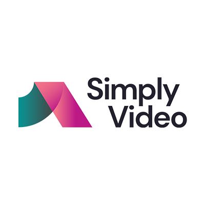 SimplyVideo uses Extended Reality (XR) and spatial computing to super power video meetings.