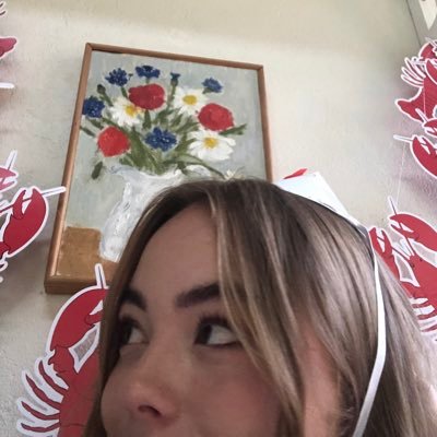 _snelin's profile picture. 