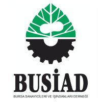 BUSIAD(@Busiad) 's Twitter Profile Photo