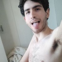 dino novamente 🦖 (@proibi_dinocwb) 's Twitter Profile