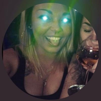 BTC_Swallower's profile picture. I came here to learn about #Bitcoin
Bartender that enjoy having fun.😉
I like fitness, flowers, pole dancing, and laughing.😂