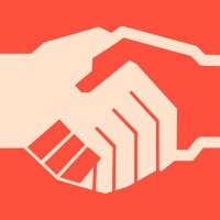 QUB Student Staff Solidarity (@qubsolidarity) 's Twitter Profile