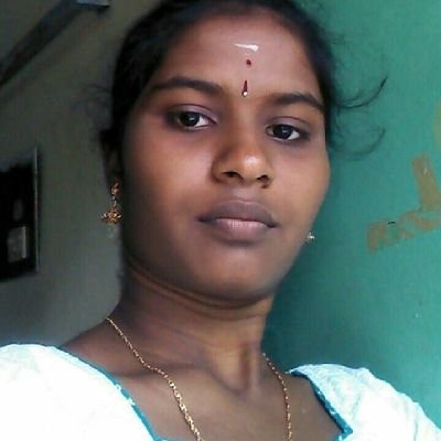 Visit விமலா Profile