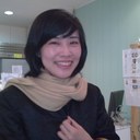 Elaine yang - @Elaine6828 - Twitter