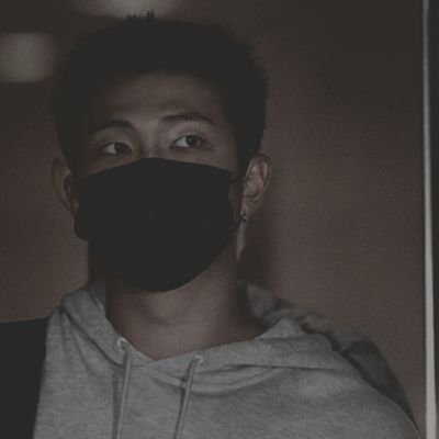 SadiaAk52079302's profile picture. 💜💜💜💜💜💜💜