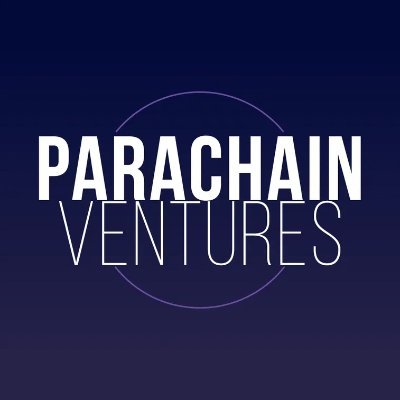 #Blockchain #FinTech VC Fund focused on investing in blockchain and web3.0 technologies.