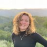 lizwandersworld's profile picture. something new for the future of computing 🌬️exploring the 🗺 ex @humane apple @princeton cs + arc