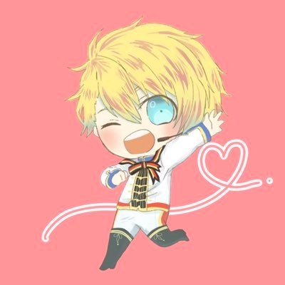 蒼生さんのプロフィール画像