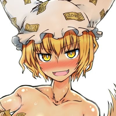 nPynx0vq9oR42PL's profile picture. 