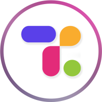 Townscript (@townscript) 's Twitter Profile