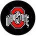 Jason Miner (@jasonminer2024) Twitter profile photo Jason Miner (@jasonminer2024) Twitter profile photo