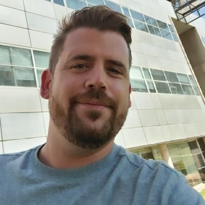 Periodista de viajes | Experto en SEO & Digital Marketing