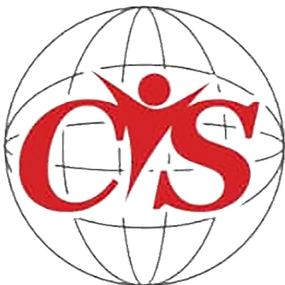 CENTREFORYOUTH1's profile picture. Life Skills trainers for young people