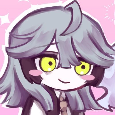すなちさんのプロフィール画像