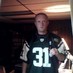 Chuck Freyer (@chuckfreyer) Twitter profile photo Chuck Freyer (@chuckfreyer) Twitter profile photo